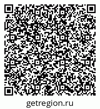 79631642499