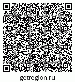 79631642500