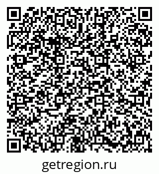 79631642501