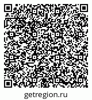 79631642502