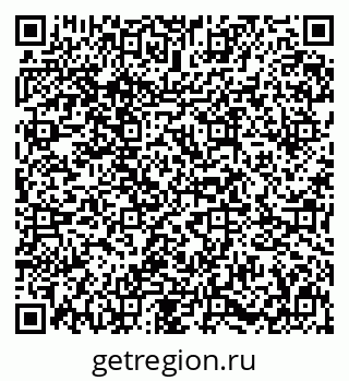 79631642503