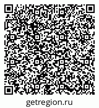 79631642504