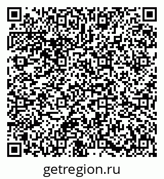 79631642505