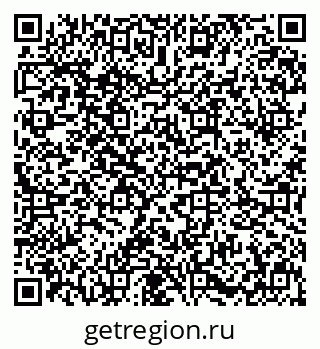 79631642508