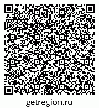79631642509