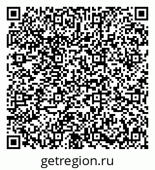 79631642510