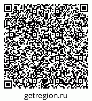79631642512
