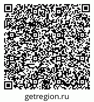 79631642513