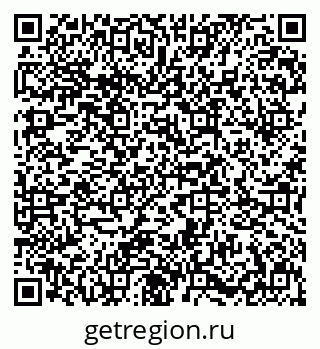 79631642514