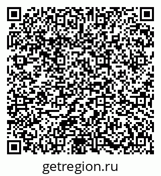 79631642515
