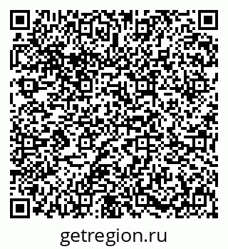 79631642518