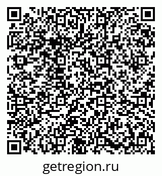 79631642520
