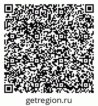 79631642521
