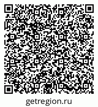 79631642522