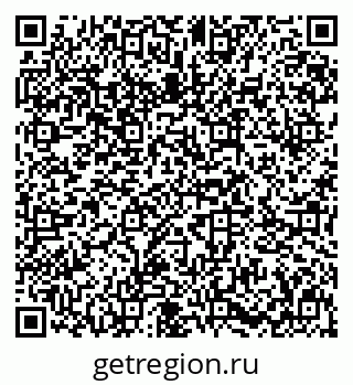 79631642523