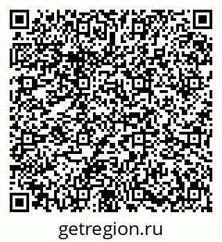 79631642525