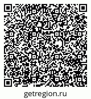 79631642526