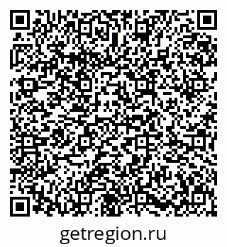 79631642527