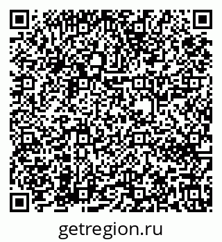 79631642528