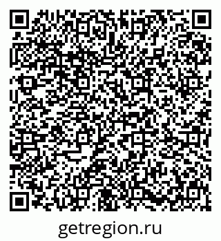 79631642529