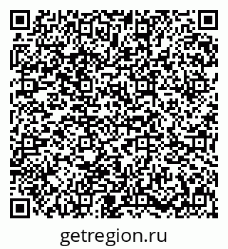 79631642531