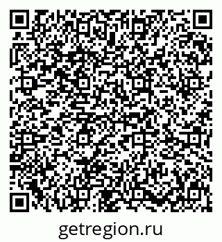 79631642533