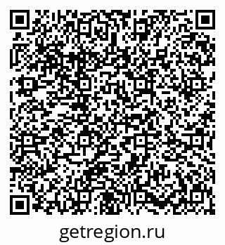 79631642535