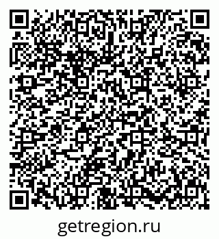 79631642536