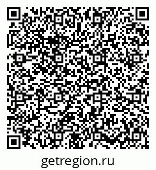 79631642537