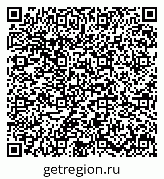 79631642538