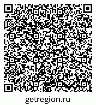 79631642539