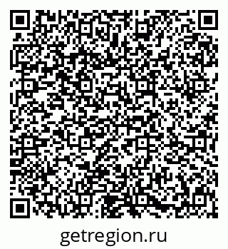 79631642540