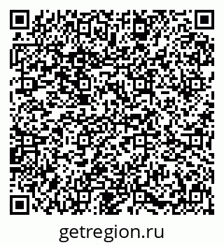 79631642541