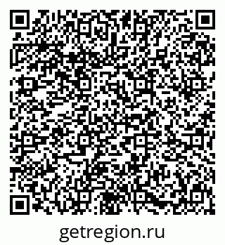 79631642542