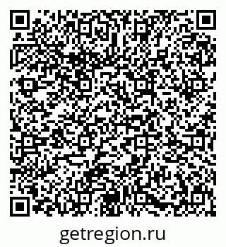 79631642544