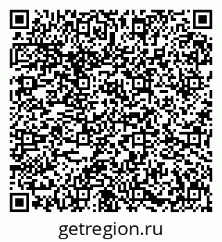 79631642545