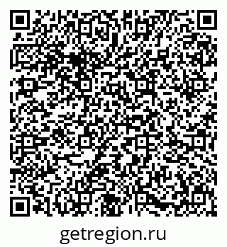 79631642546