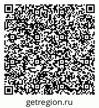 79631642549