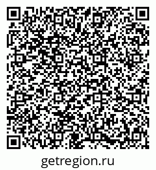79631642550