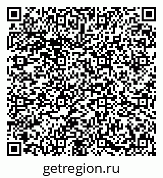 79631642551