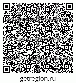 79631642552