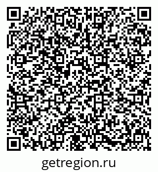 79631642553