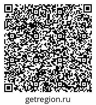 79631642554