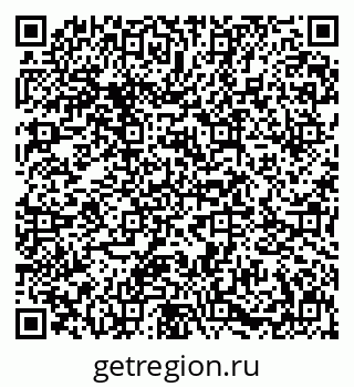 79631642555