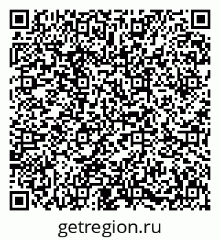 79631642557