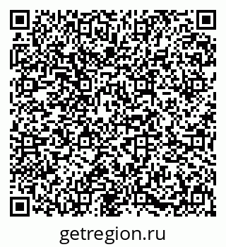 79631642558