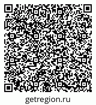 79631642559