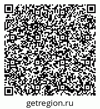 79631642560