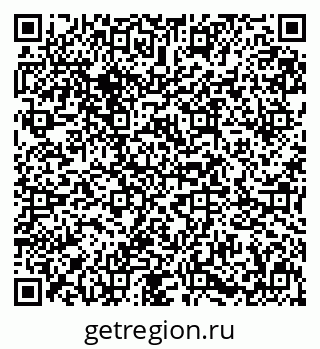 79631642562