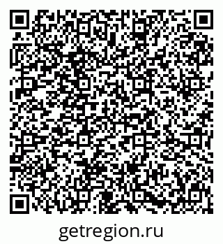 79631642563